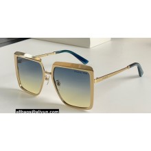 Prada Sunglasses PR 58WS 05 2022