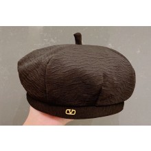 Valentino Beret Cap/Hat 01 2022