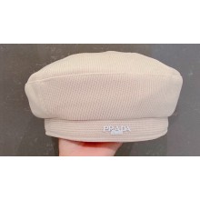 Prada Beret Cap/Hat 02 2022