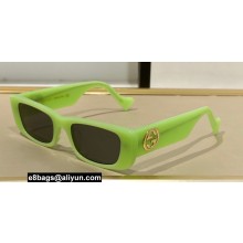 Gucci Sunglasses GG0516S 08 2023