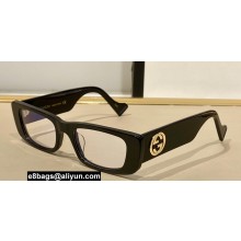 Gucci Sunglasses GG0516S 07 2023