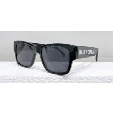 Balenciaga Sunglasses BB0262S 05 2023