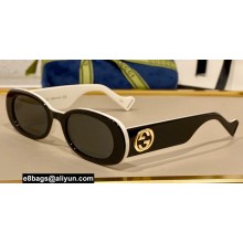 Gucci Sunglasses GG0517S 01 2023
