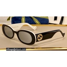 Gucci Sunglasses GG0517S 02 2023