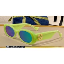 Gucci Sunglasses GG0517S 05 2023