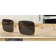 Prada Sunglasses SPR61Y 02 2023