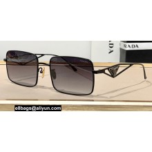 Prada Sunglasses SPR61Y 04 2023