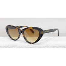 Gucci Sunglasses GG1170S 01 2023