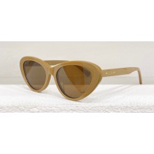 Gucci Sunglasses GG1170S 02 2023