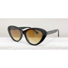 Gucci Sunglasses GG1170S 03 2023