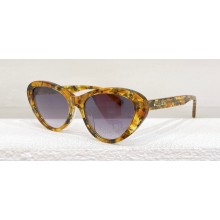 Gucci Sunglasses GG1170S 04 2023