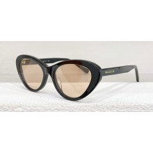 Gucci Sunglasses GG1170S 05 2023