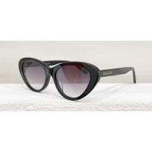 Gucci Sunglasses GG1170S 06 2023