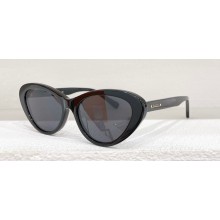 Gucci Sunglasses GG1170S 07 2023