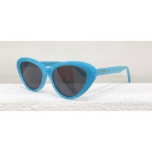 Gucci Sunglasses GG1170S 09 2023