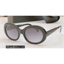 Prada Sunglasses SPR25 02 2023