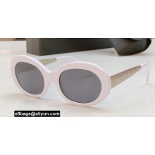 Prada Sunglasses SPR25 03 2023