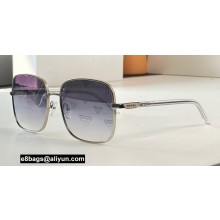 Prada Sunglasses PR 55YS 04 2023