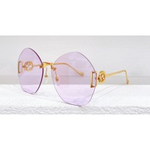 Gucci Sunglasses GG1203S 01 2023