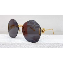 Gucci Sunglasses GG1203S 03 2023