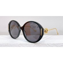 Gucci Sunglasses GG1202S 03 2023