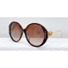 Gucci Sunglasses GG1202S 05 2023