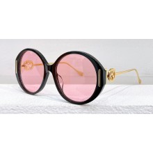 Gucci Sunglasses GG1202S 07 2023