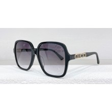 Gucci Sunglasses GG1189SA 01 2023