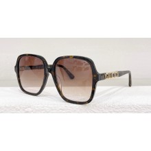 Gucci Sunglasses GG1189SA 02 2023