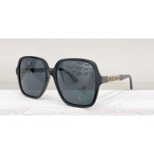 Gucci Sunglasses GG1189SA 03 2023