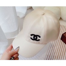 Chanel Baseball Cap/Hat 05 2023