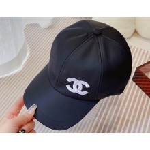 Chanel Baseball Cap/Hat 04 2023