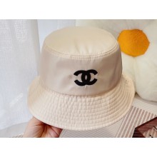 Chanel Bucket Hat 02 2023