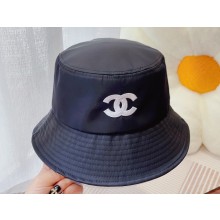 Chanel Bucket Hat 01 2023