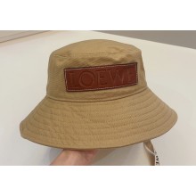 Loewe Bucket Hat 01 2023