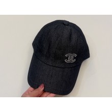 Chanel Baseball Cap/Hat 01 2023