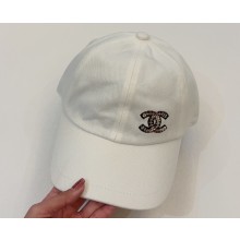 Chanel Baseball Cap/Hat 02 2023