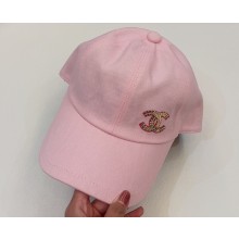 Chanel Baseball Cap/Hat 03 2023