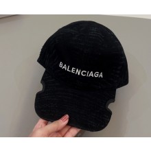 Balenciaga Baseball Cap/Hat 12 2023