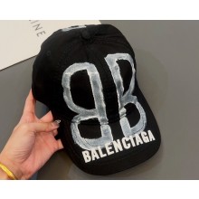 Balenciaga Baseball Cap/Hat 02 2023