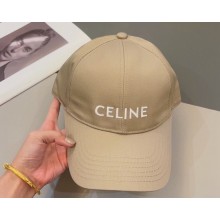 Celine Baseball Cap/Hat 01 2023