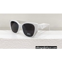 Prada Sunglasses SPR 19ZS 01 2023