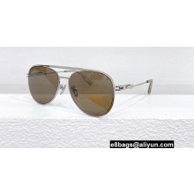 Prada Sunglasses SPR54Z 02 2023