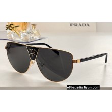 Prada Sunglasses PR89S 04 2023