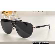 Prada Sunglasses PR89S 05 2023