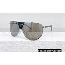 Prada Sunglasses SPR 68 01 2023
