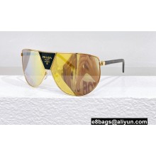 Prada Sunglasses SPR 68 03 2023