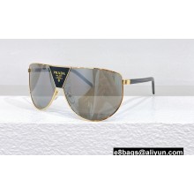 Prada Sunglasses SPR 68 04 2023