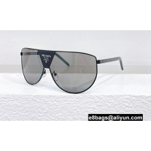 Prada Sunglasses SPR 68 05 2023