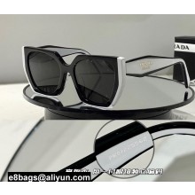 Prada Sunglasses SPR 15WS 05 2023